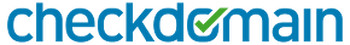 www.checkdomain.de/?utm_source=checkdomain&utm_medium=standby&utm_campaign=www.center-cannabis-medicine.org